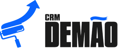 CRM Demão